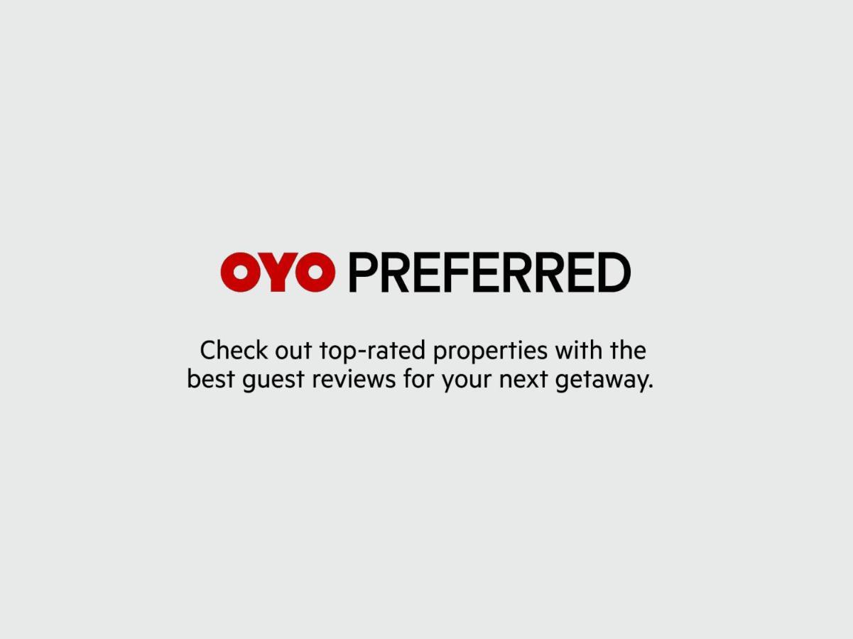 Oyo 30414 Hotel Us Residency Aurangabad  Экстерьер фото